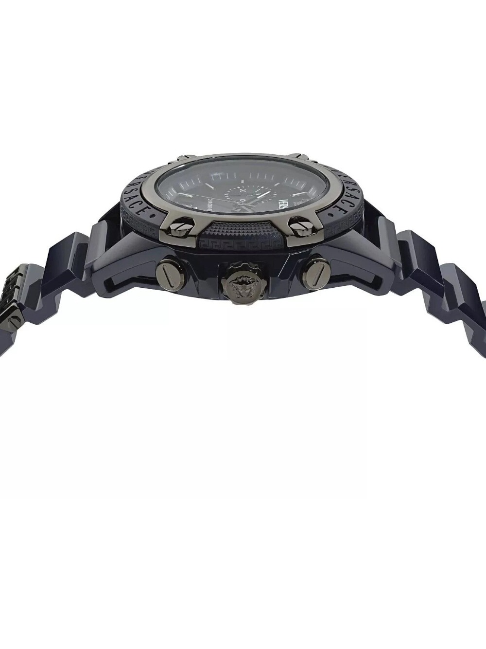 VERSACE Mod. VE8P00624