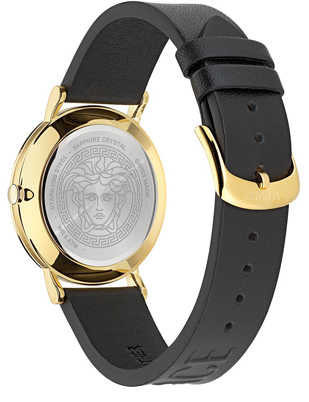 VERSACE Mod. VE8Q00224