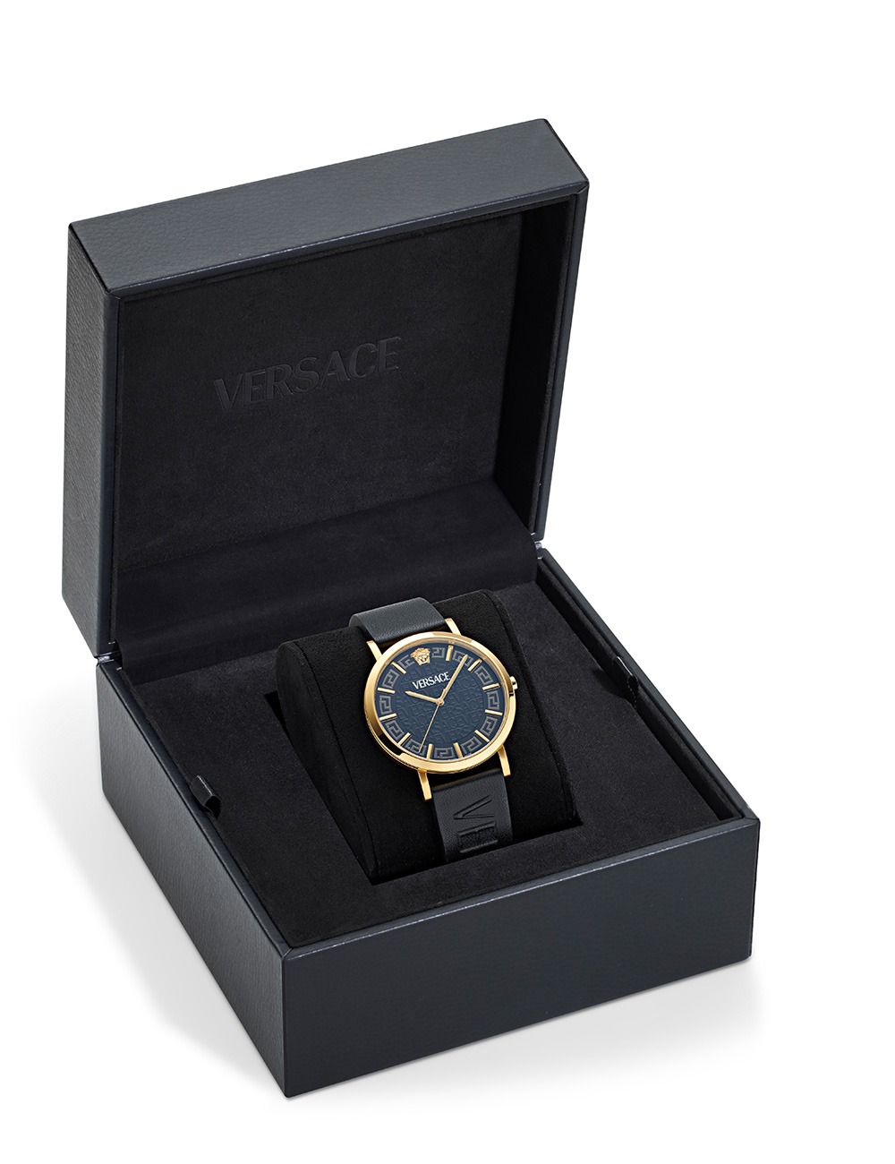 VERSACE Mod. VE8Q00224