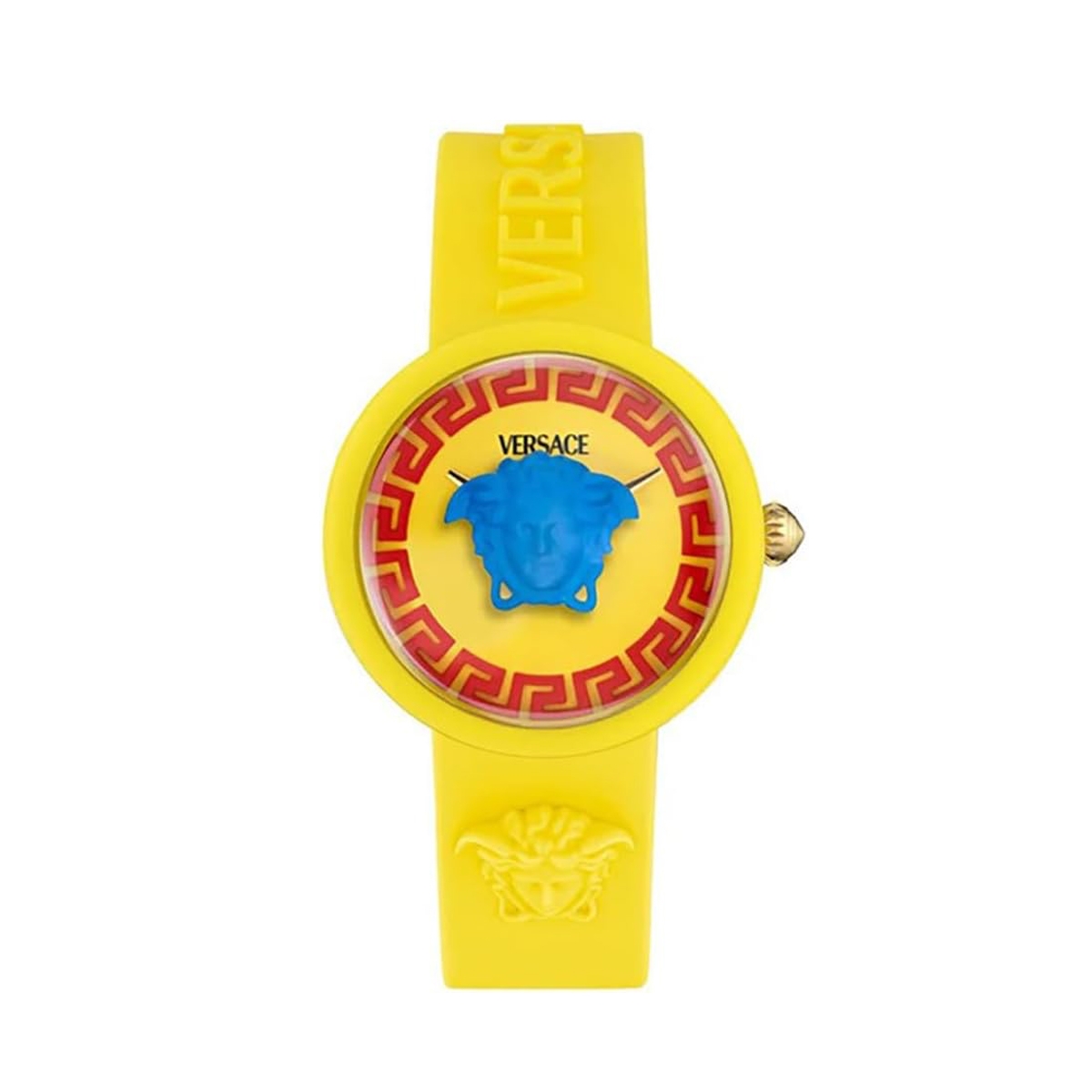 VICEROY JEWELS Mod. 13164C000-90