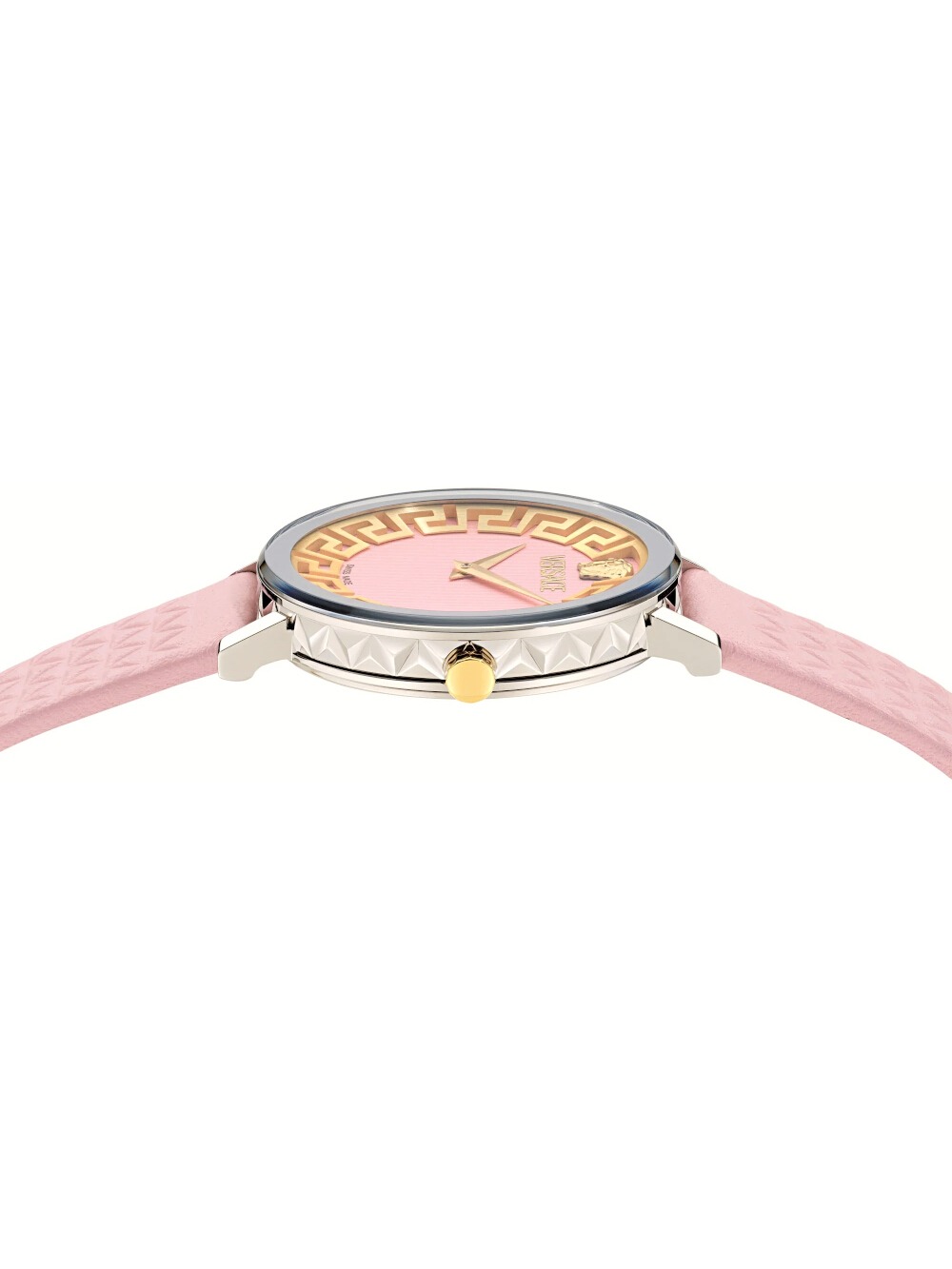 VERSACE Mod. VE9A00124