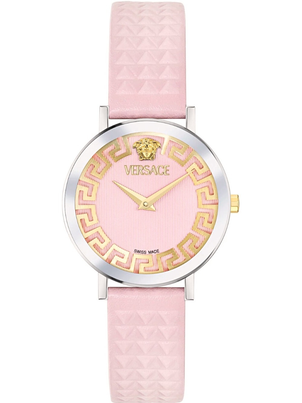 TRUSSARDI MOD. TSW6027 54T01