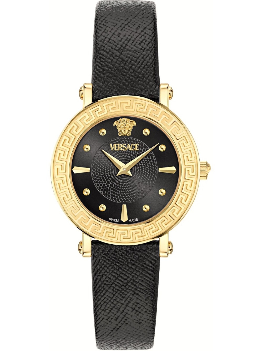 CALYPSO WATCHES Mod. K5855/2