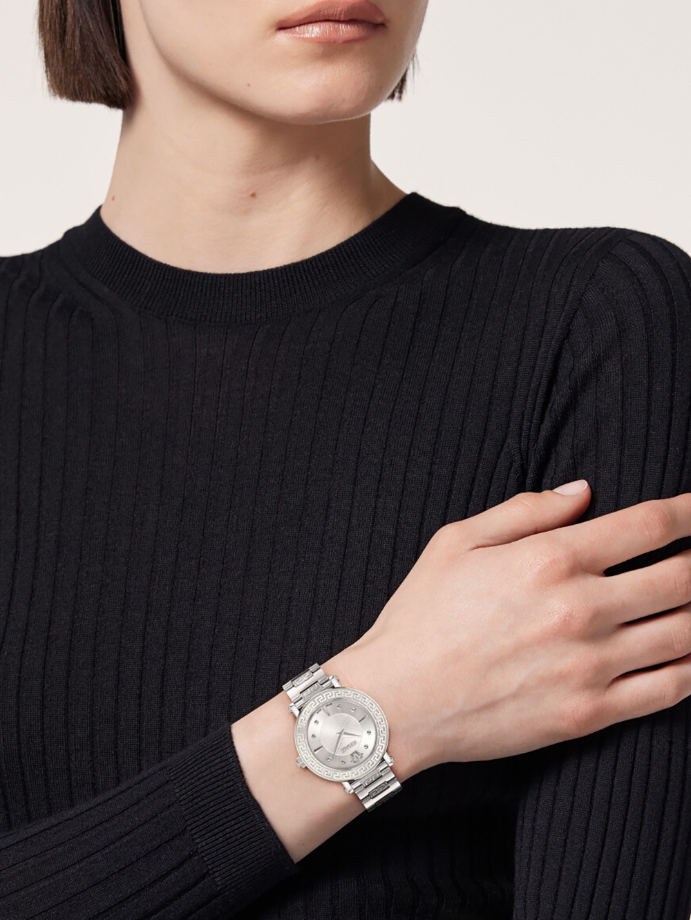 VERSACE Mod. VE9C00324