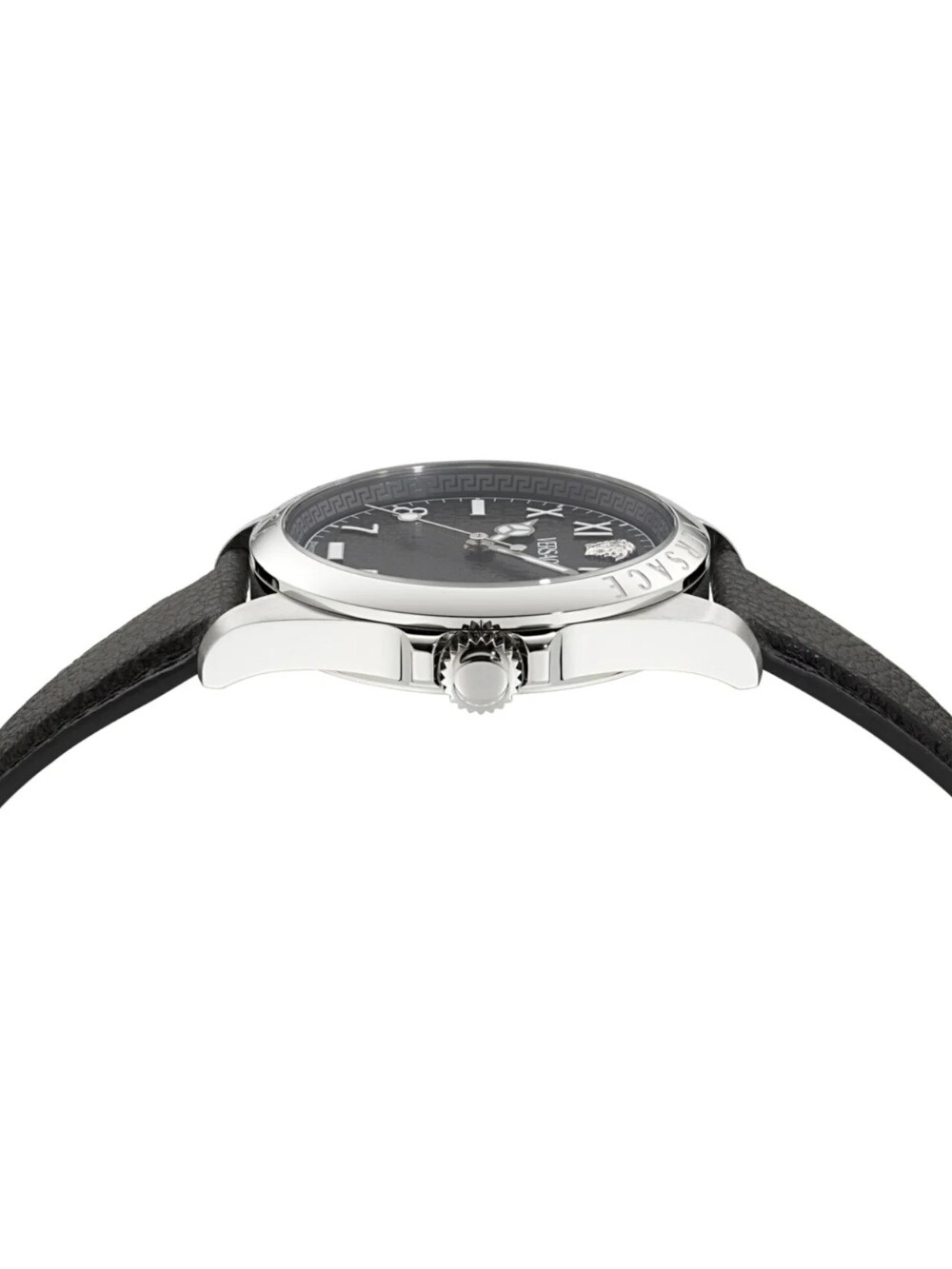 VERSACE Mod. VE9H00124