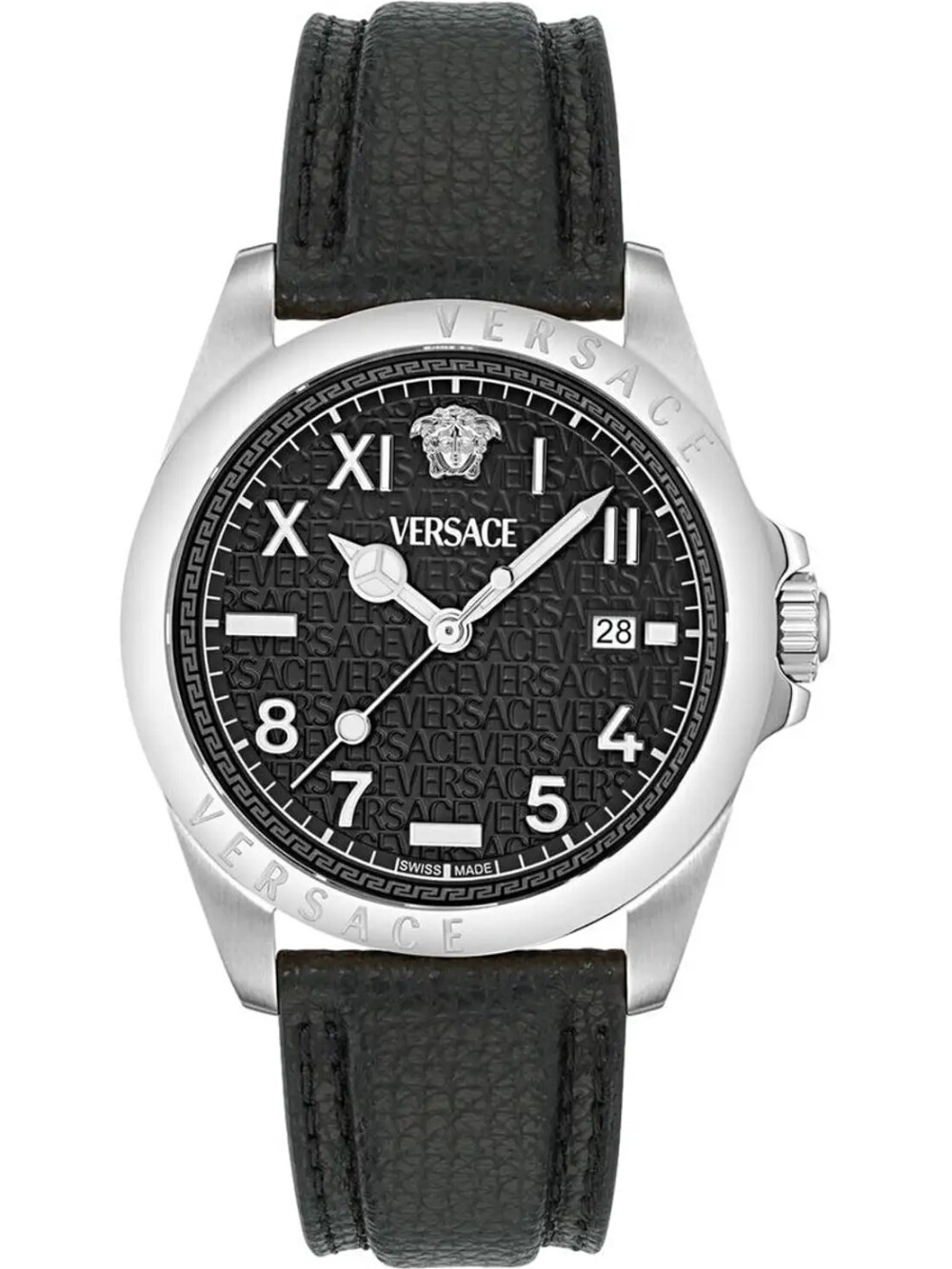 VERSACE Mod. VE9H00124
