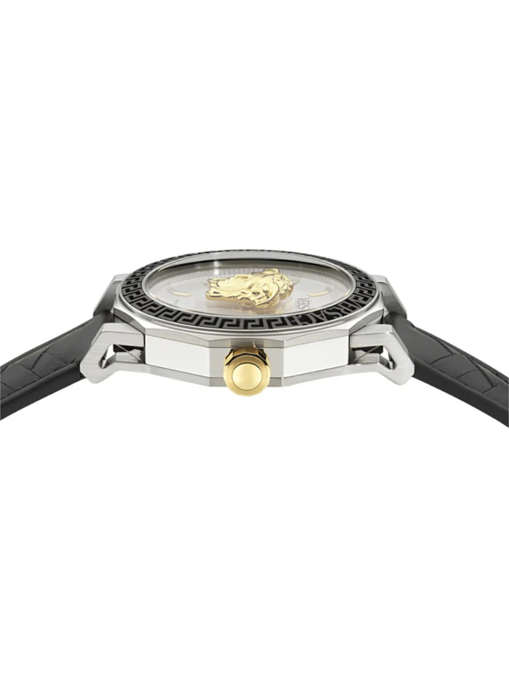 VERSACE Mod. VE9I00124