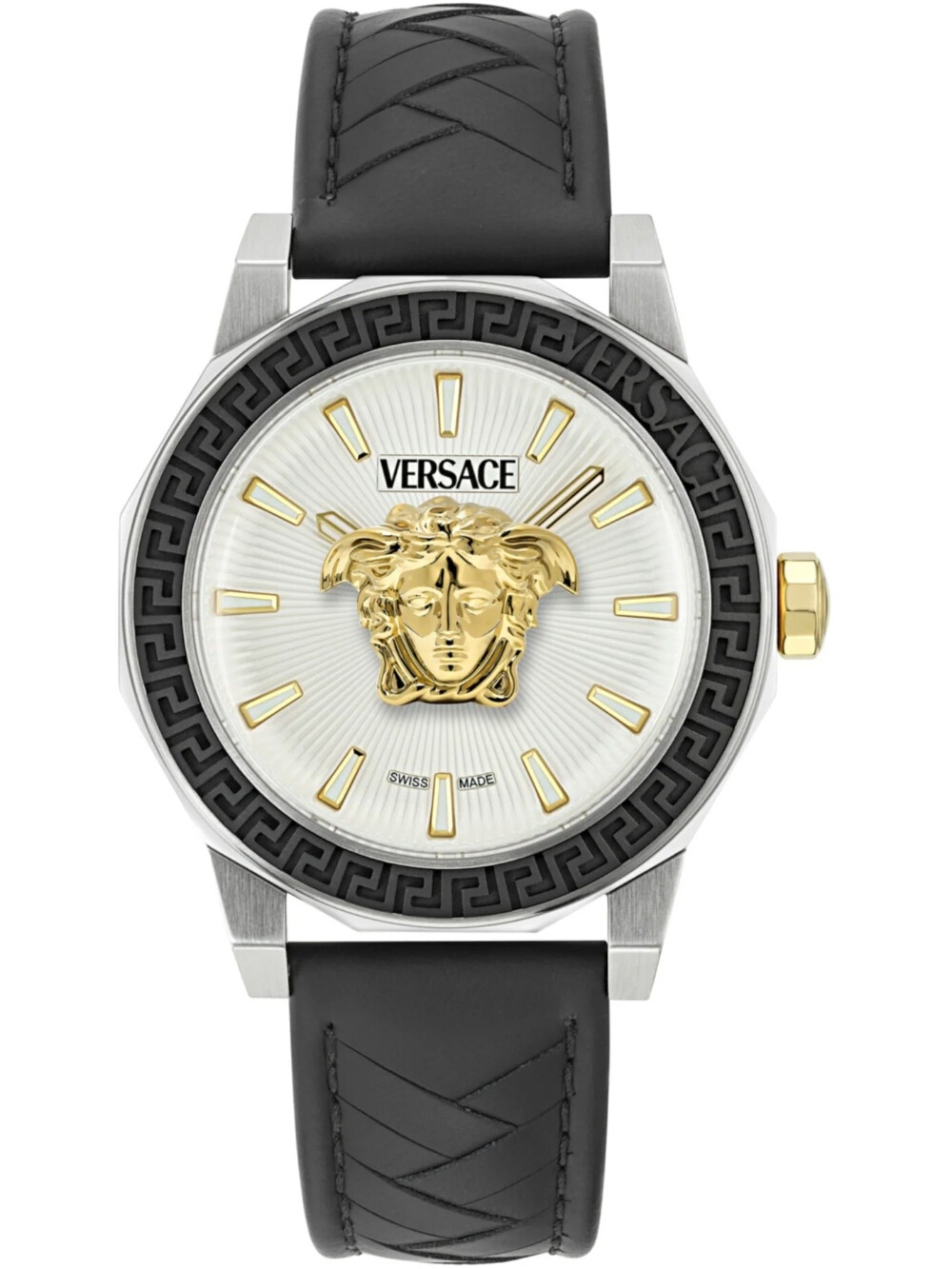 ASTON MARTIN WATCHES Mod. MTIS1F501