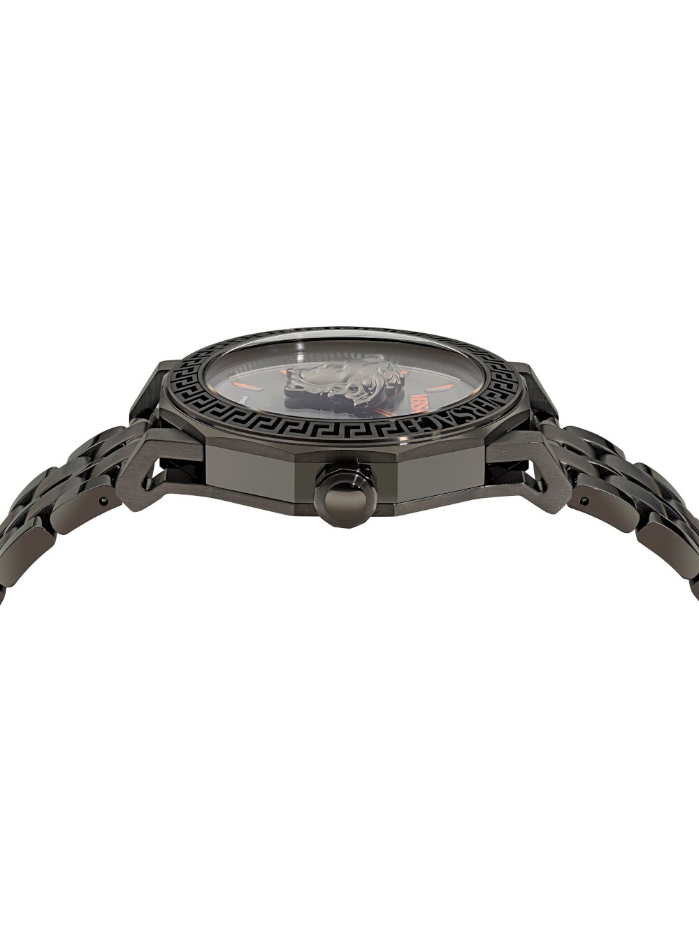 VERSACE Mod. VE9I00524