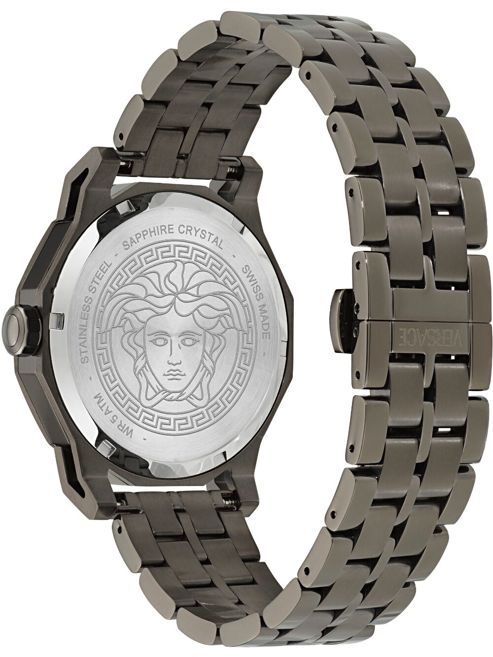 VERSACE Mod. VE9I00524