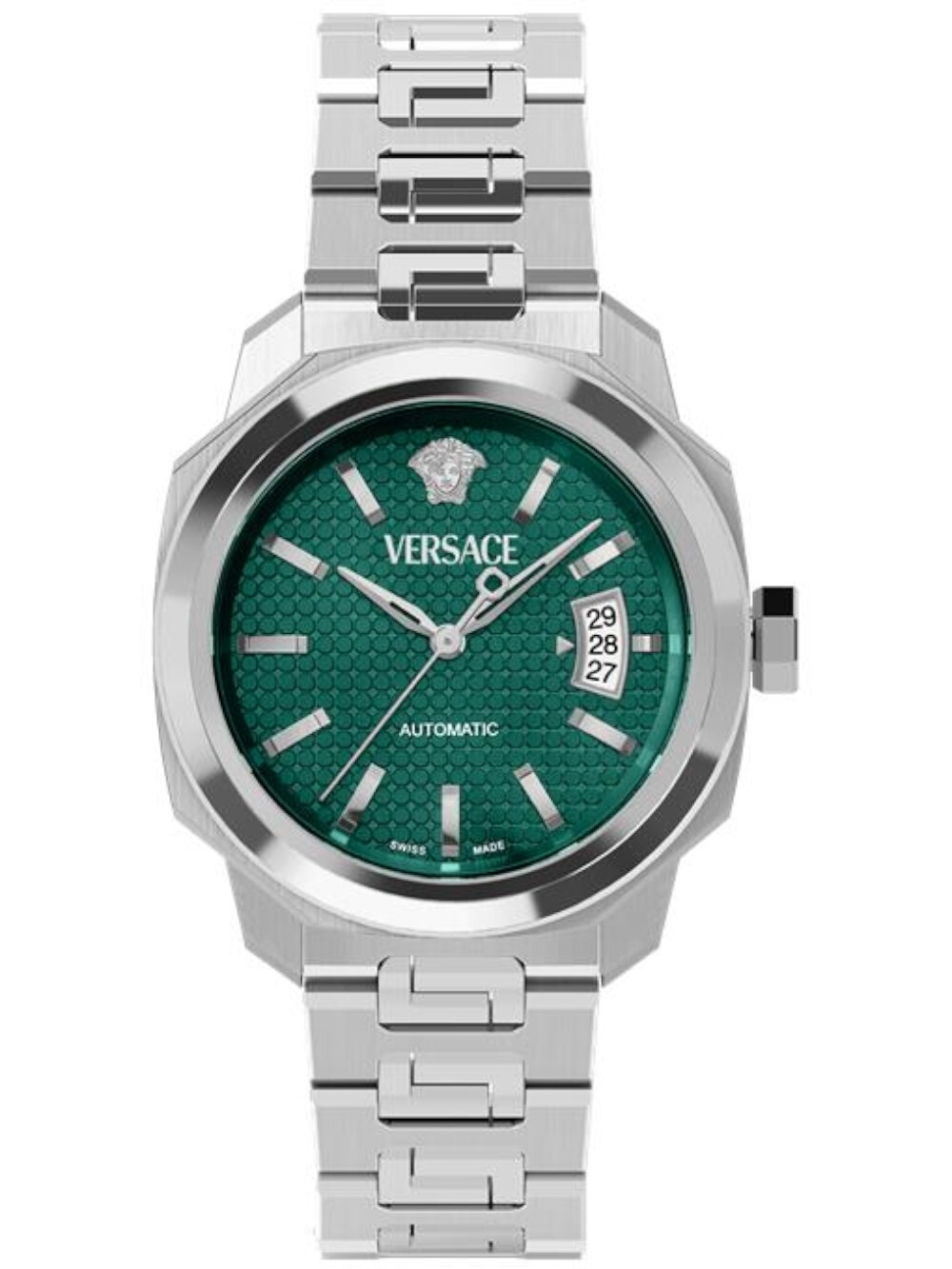 BREIL JEWELS Mod. TJ3139
