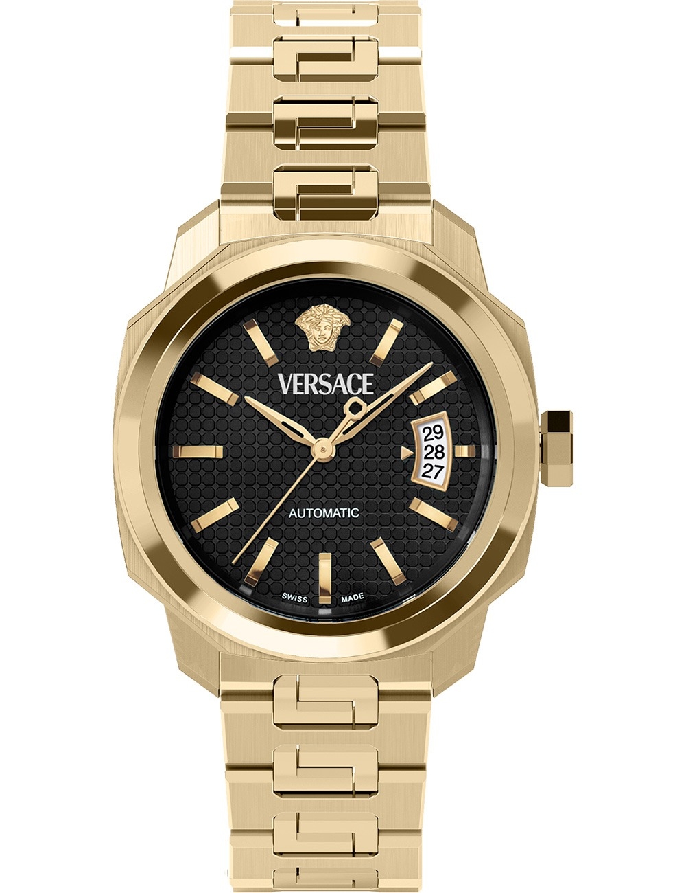 ESPRIT MOD. ET39157 55543