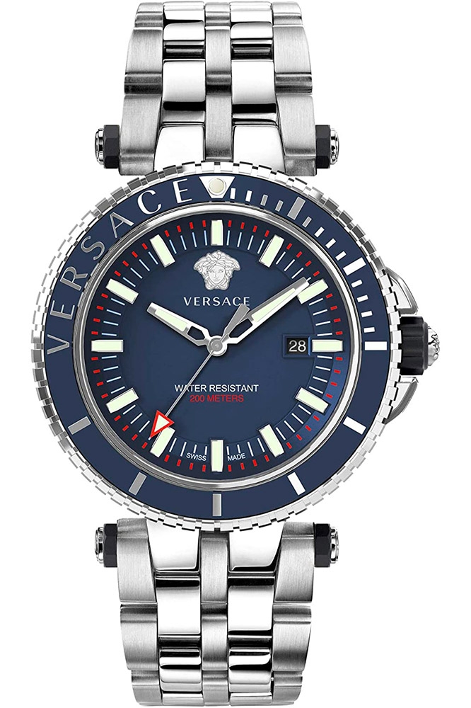 SANDRO MOD. SD1026 56276