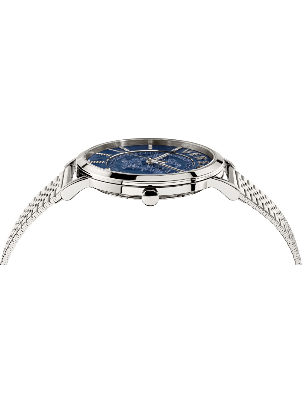 VERSACE Mod. VEJ400821