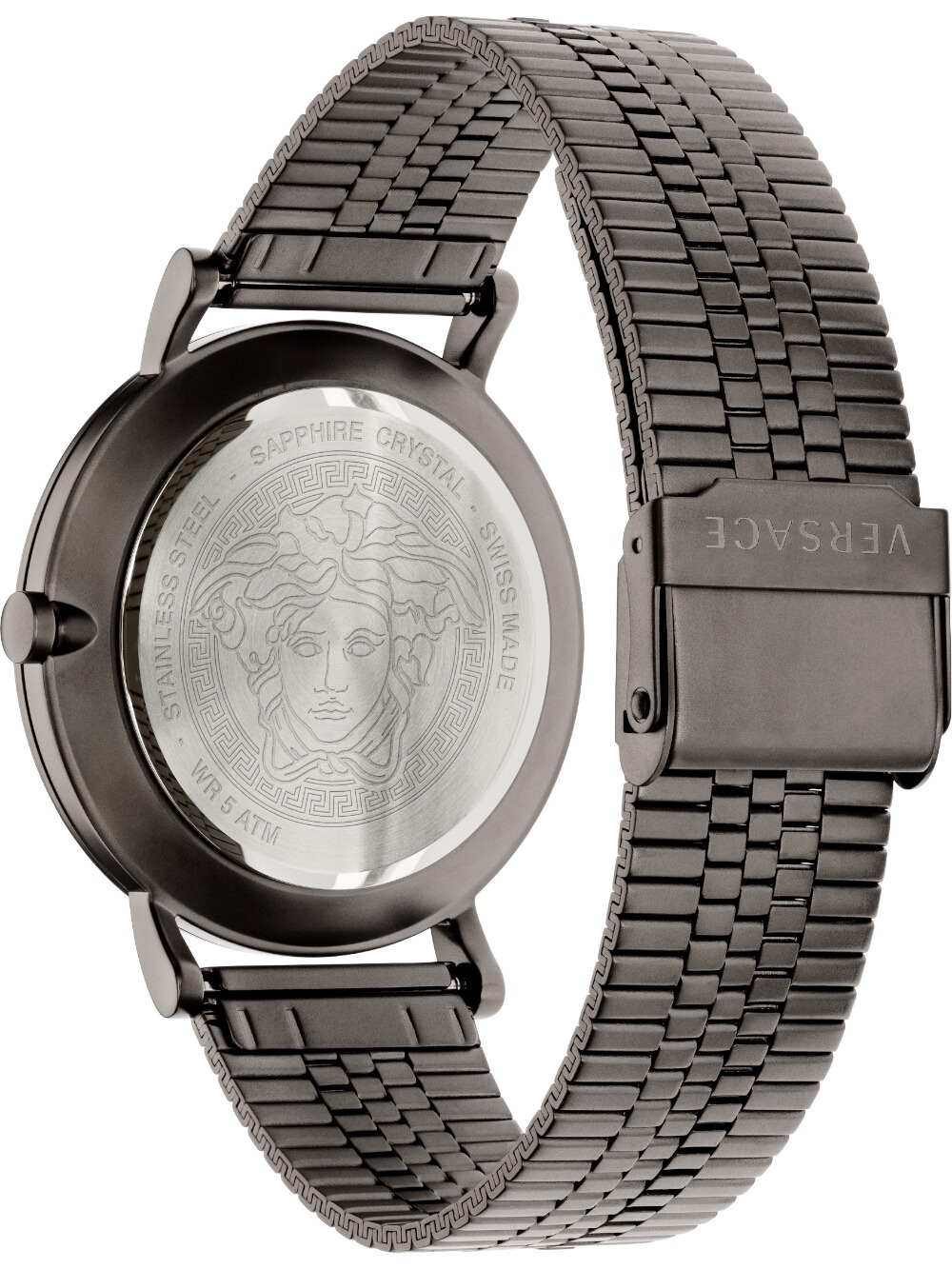 VERSACE Mod. VEJ401021