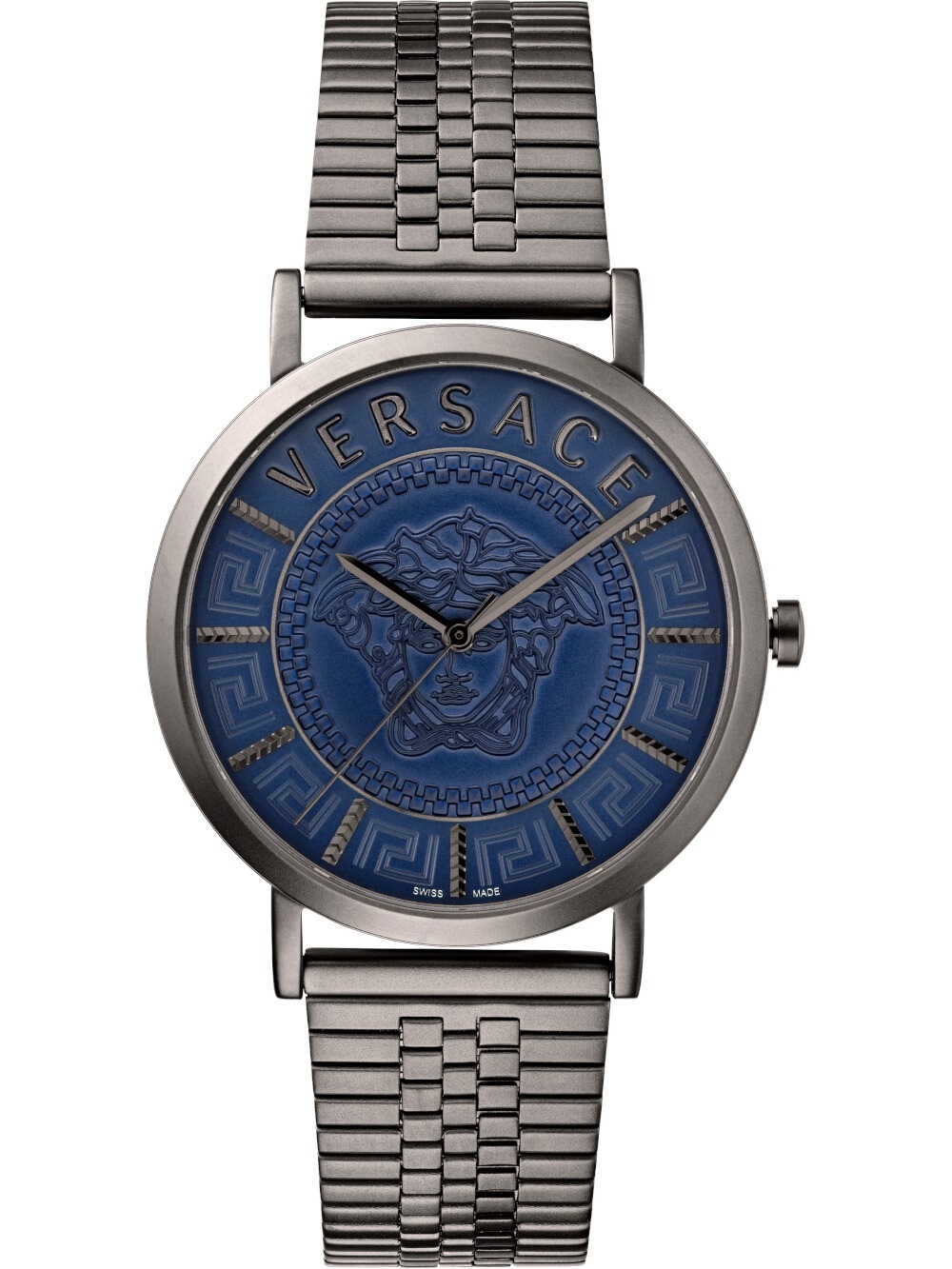 VERSACE Mod. VEJ401021