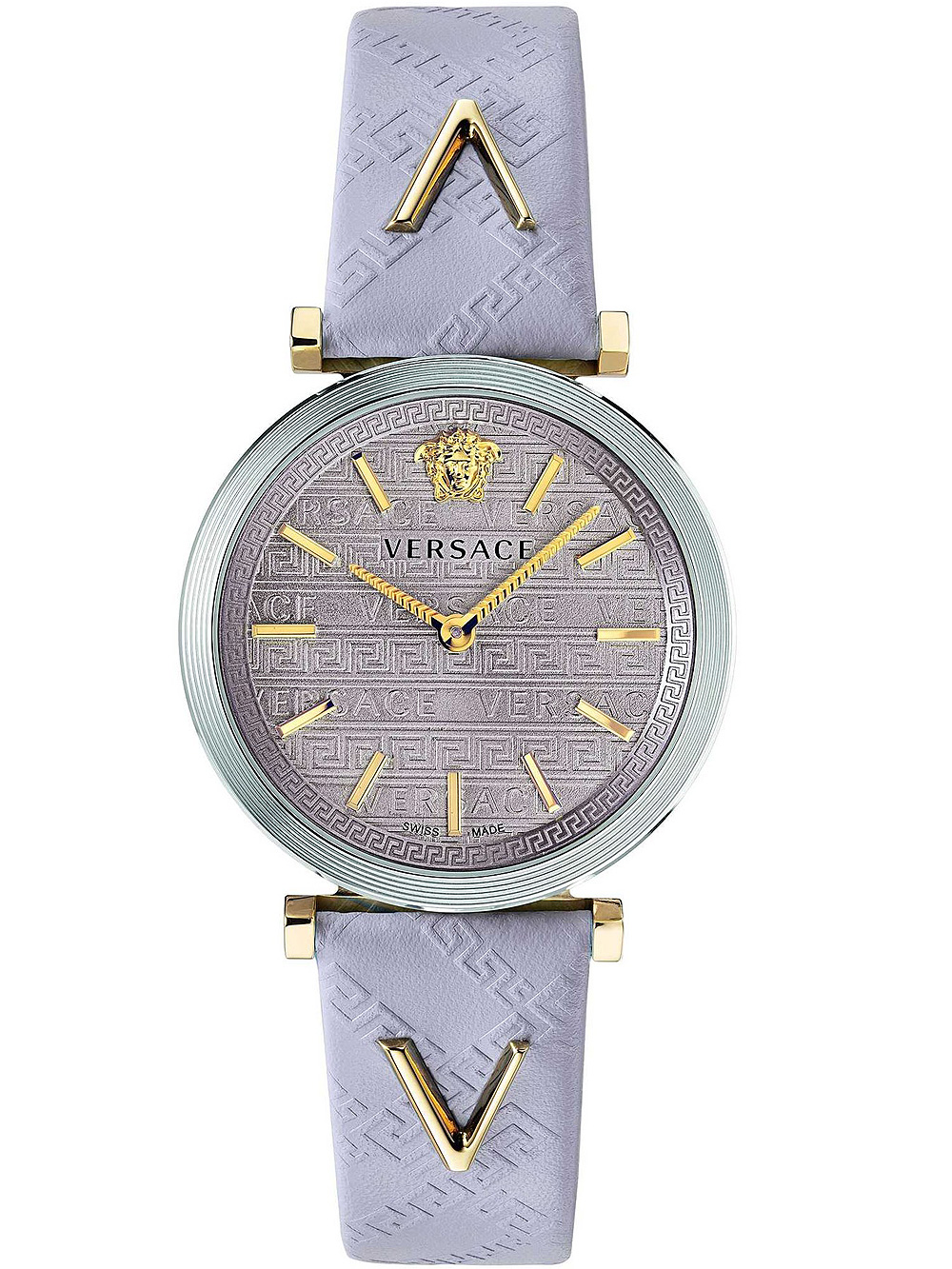 VERSACE Mod. VELS00219