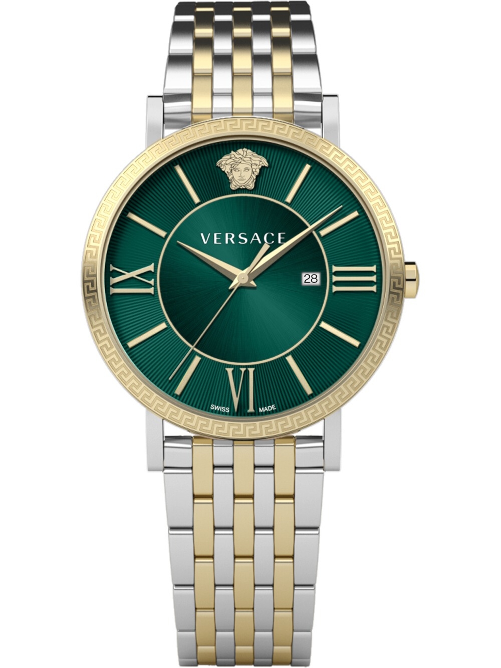 AN JEWELS JEWELRY Mod. AV.BGLBGGGR