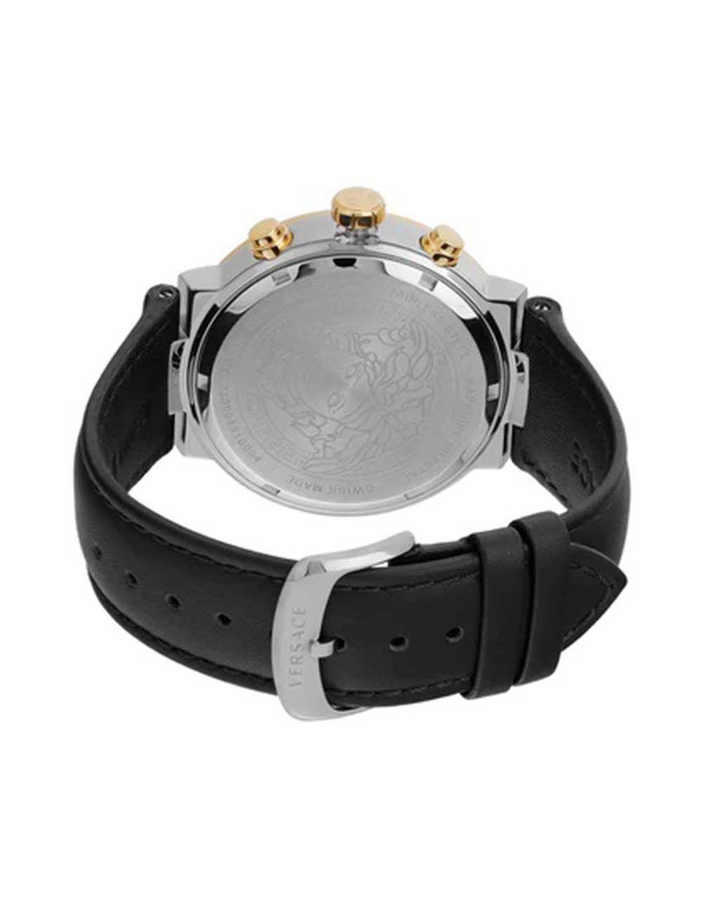 VERSACE Mod. VEPY00320