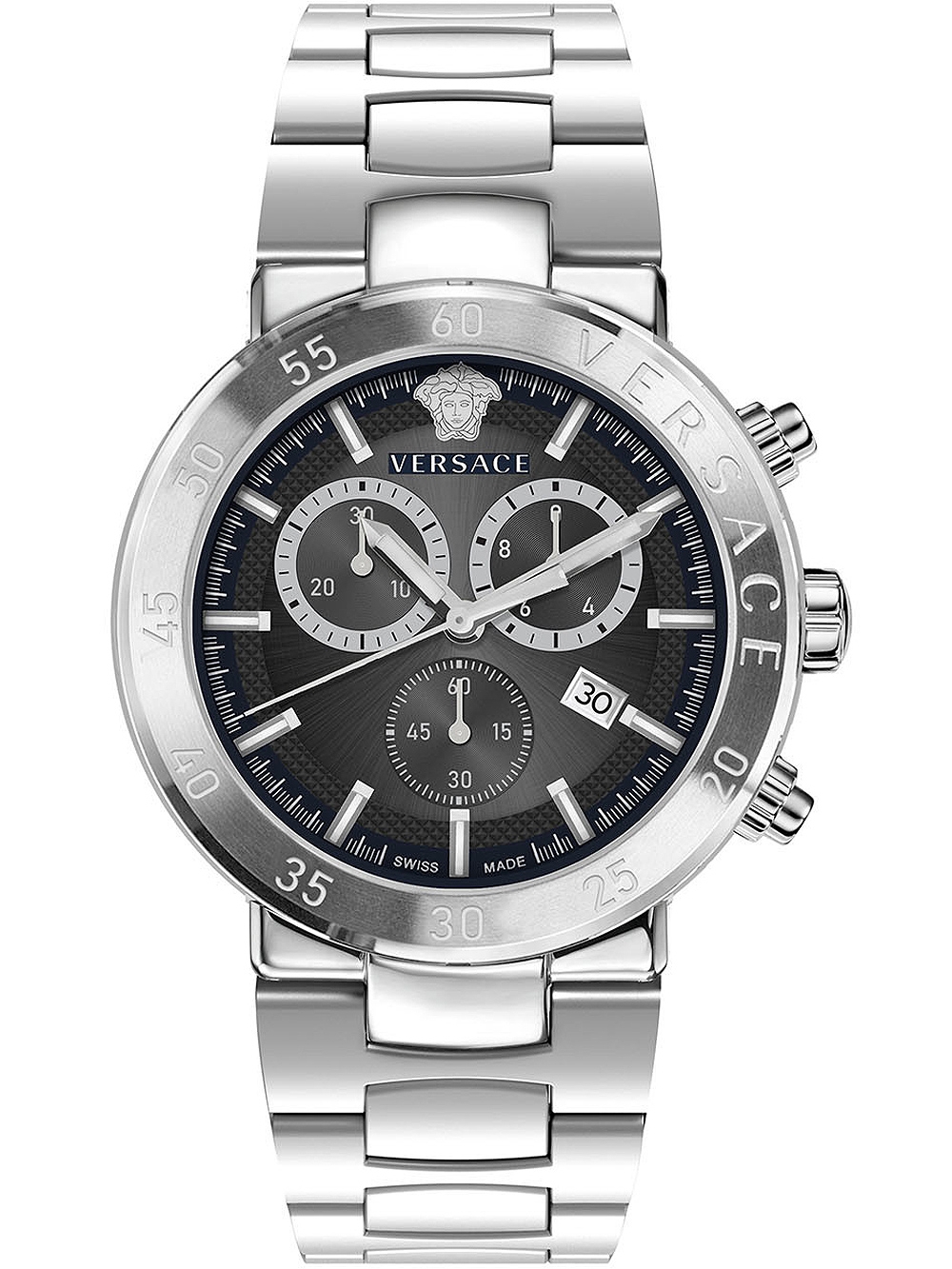 VERSACE Mod. VEPY00520