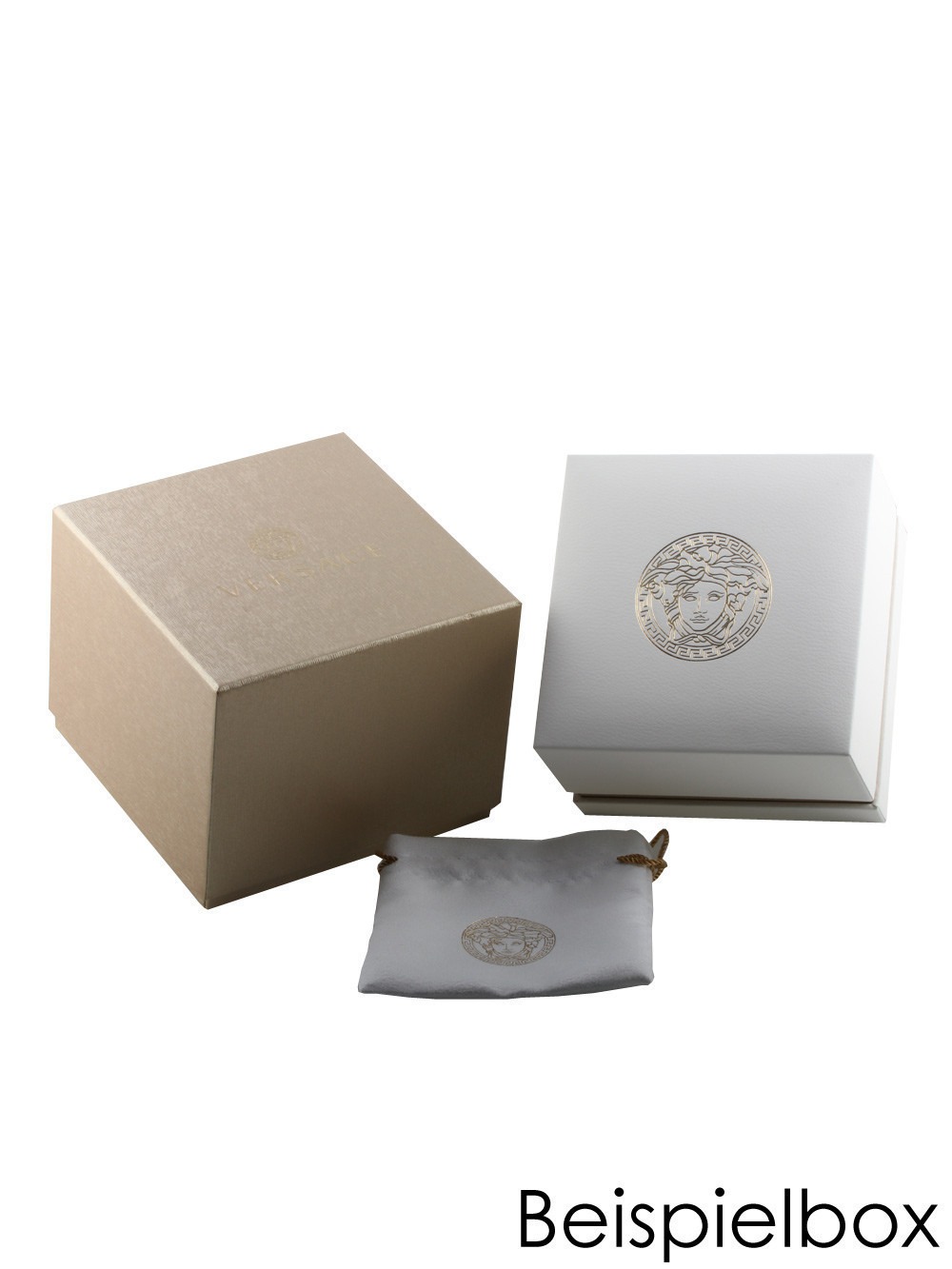 VERSACE Mod. VEPY00720