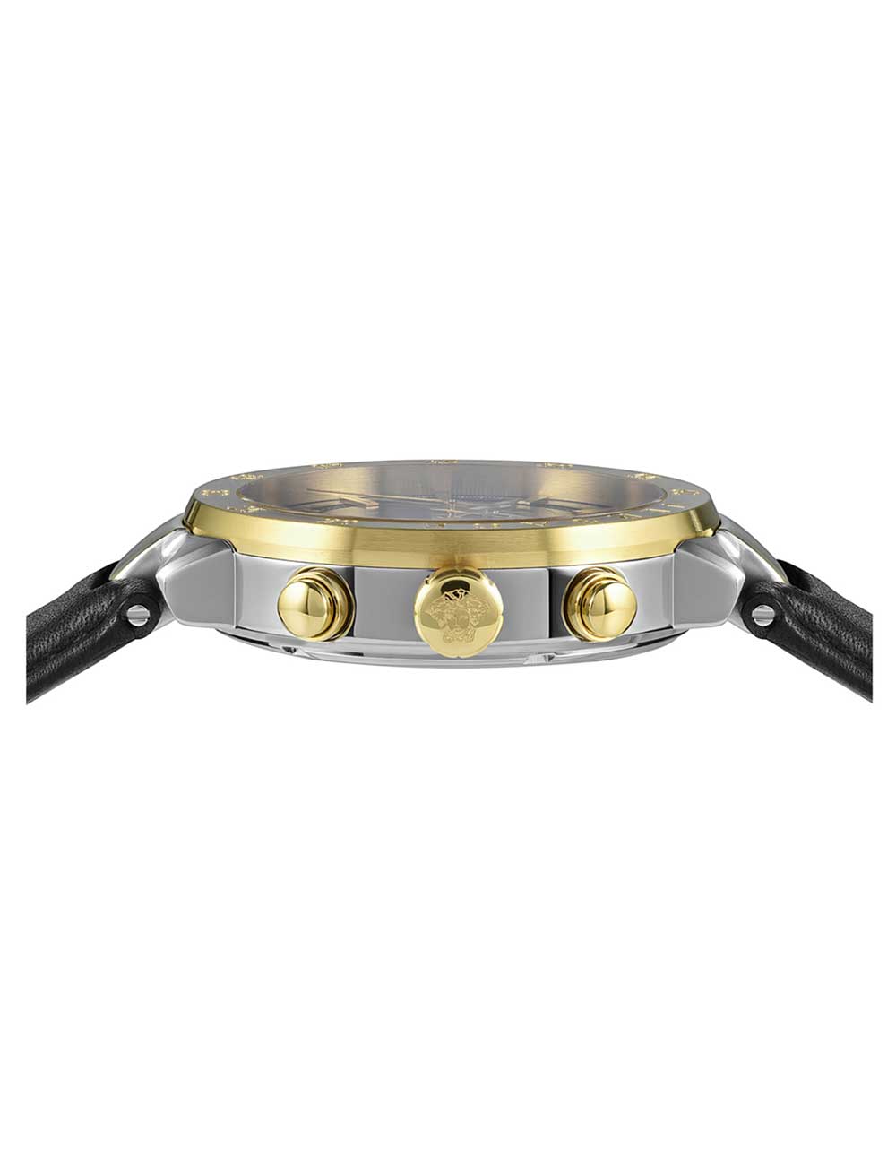 VERSACE Mod. URBAN MYSTIQUE CHRONOGRAPH