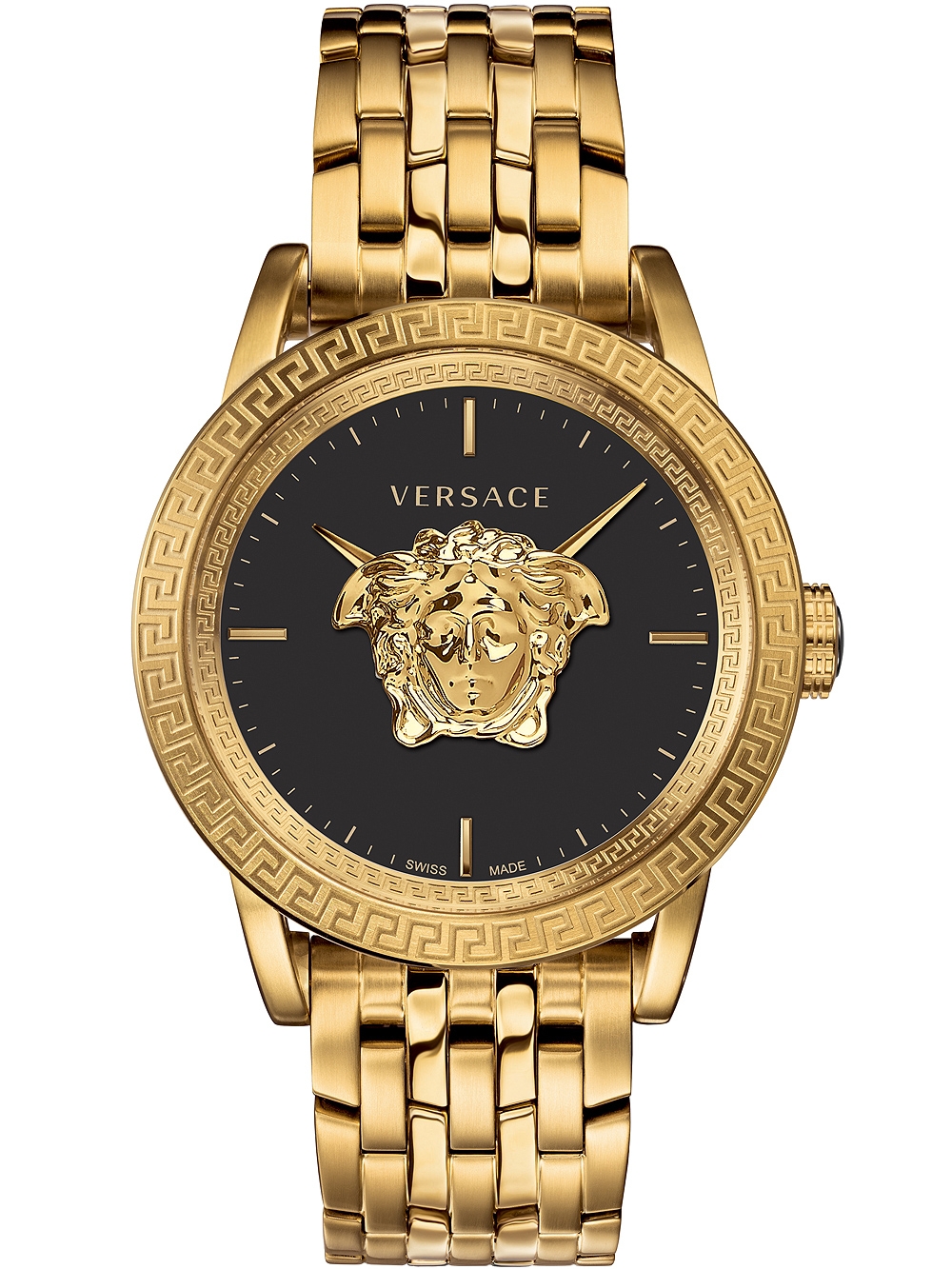 VICEROY FASHION Mod. 75331A02000