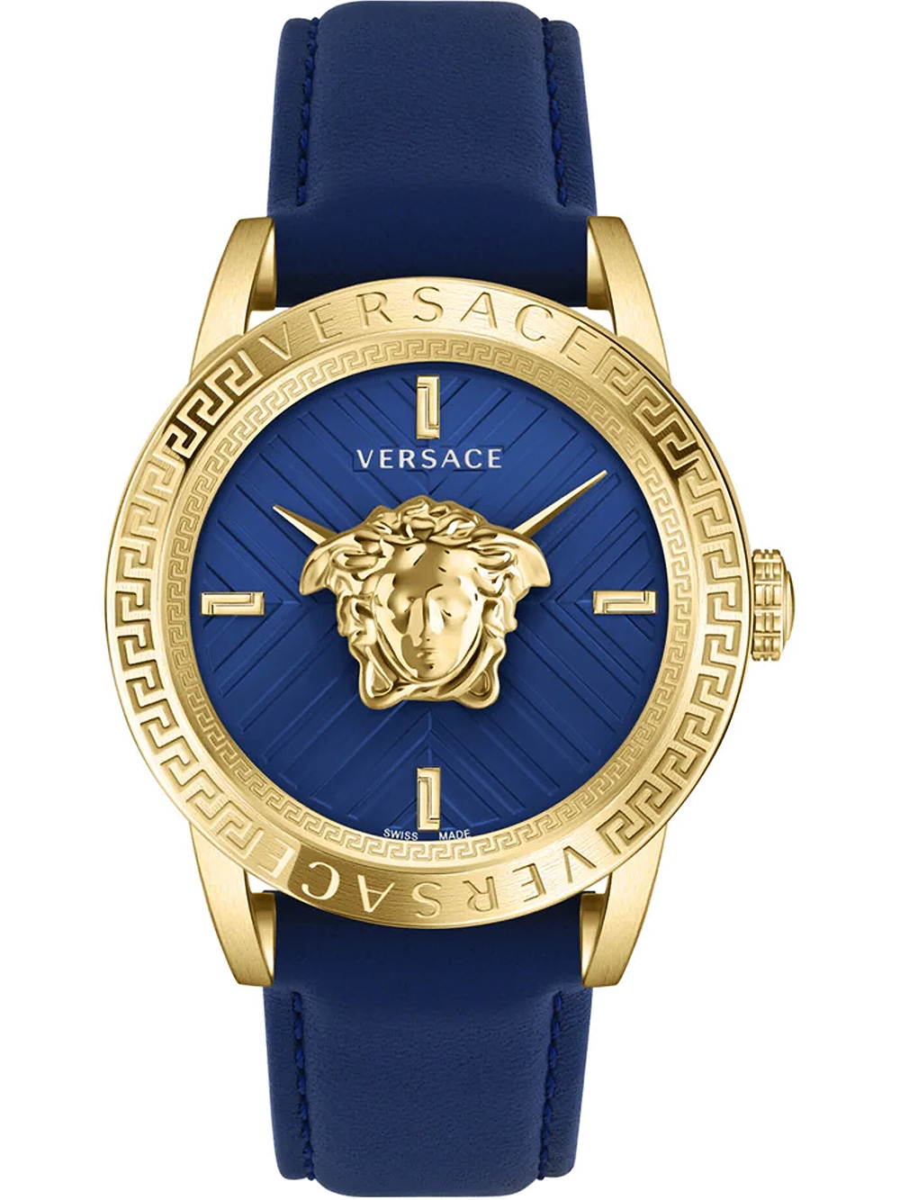VERSACE Mod. V-CODE