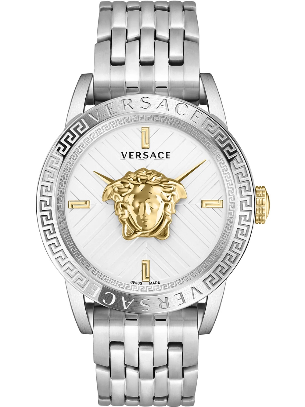 VICEROY FASHION Mod. 75074C01000
