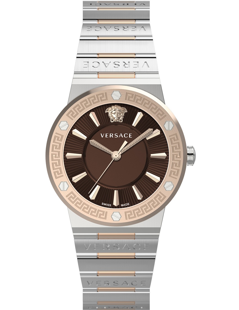 TRUSSARDI MOD. TSM6050 52G21