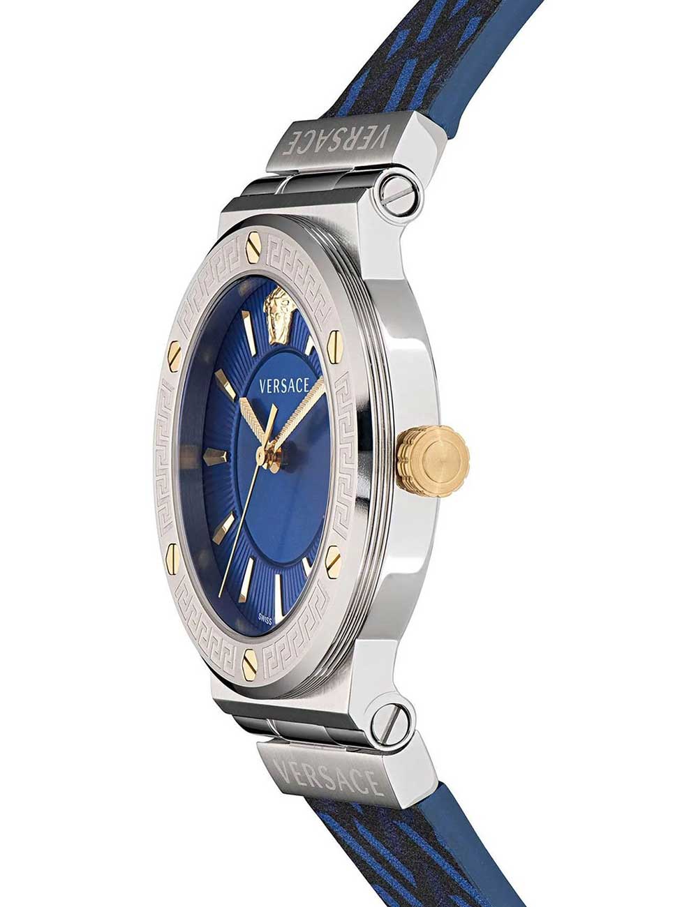 VERSACE Mod. VEVH01421
