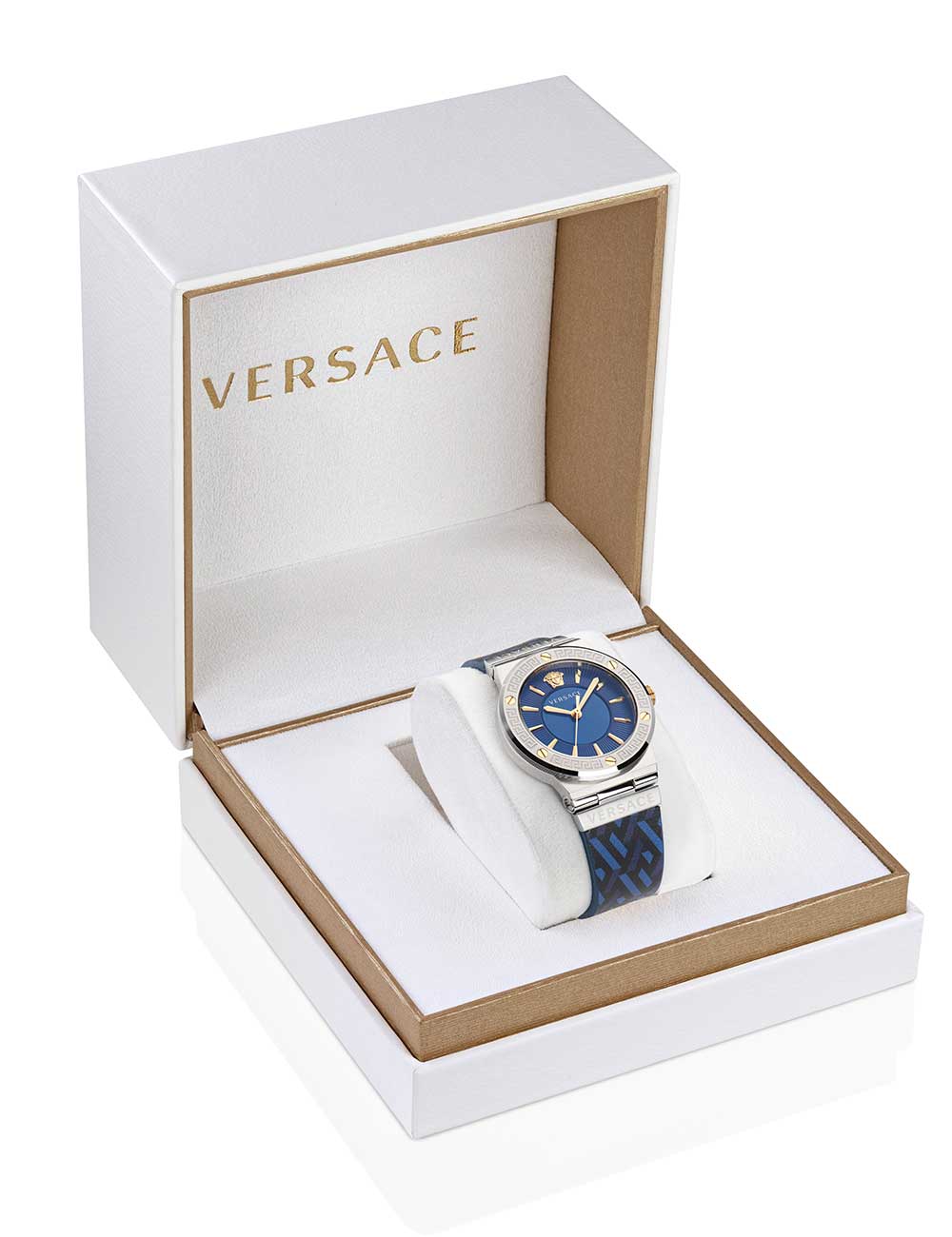 VERSACE Mod. VEVH01421