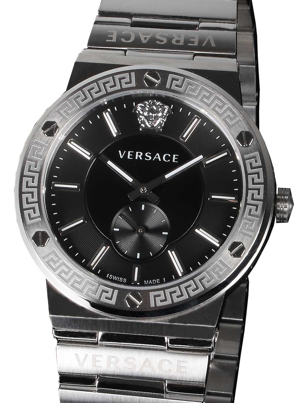 BREIL Mod. BLACKEN