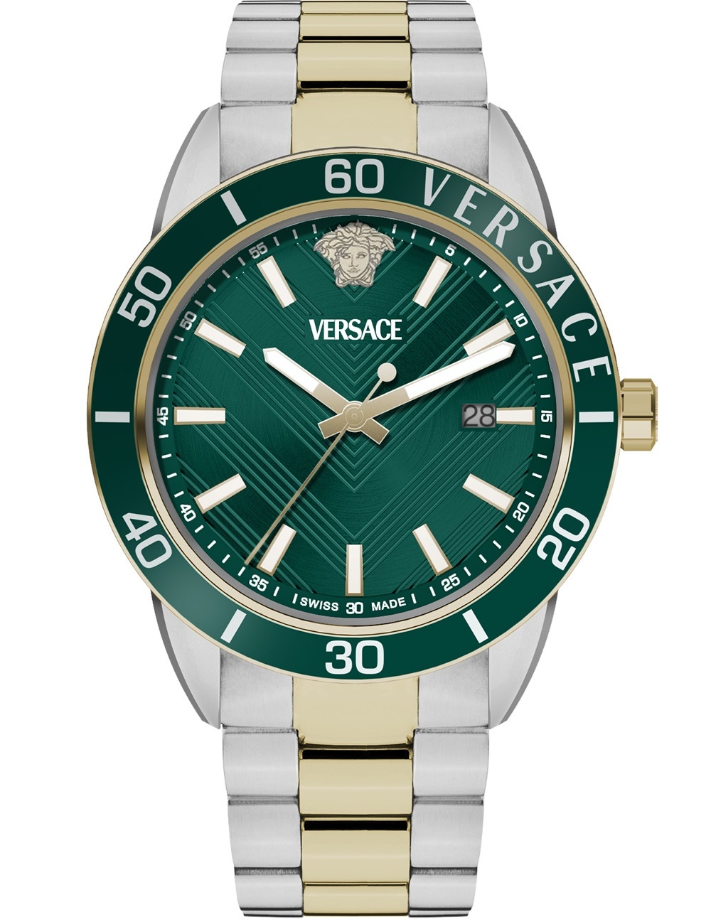 DIESEL JEWELS JEWELRY Mod. DX1570931