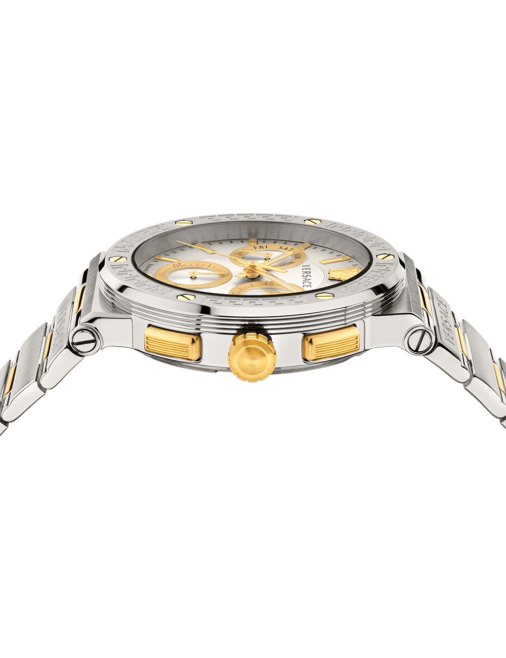 VERSACE Mod. VEZ900321