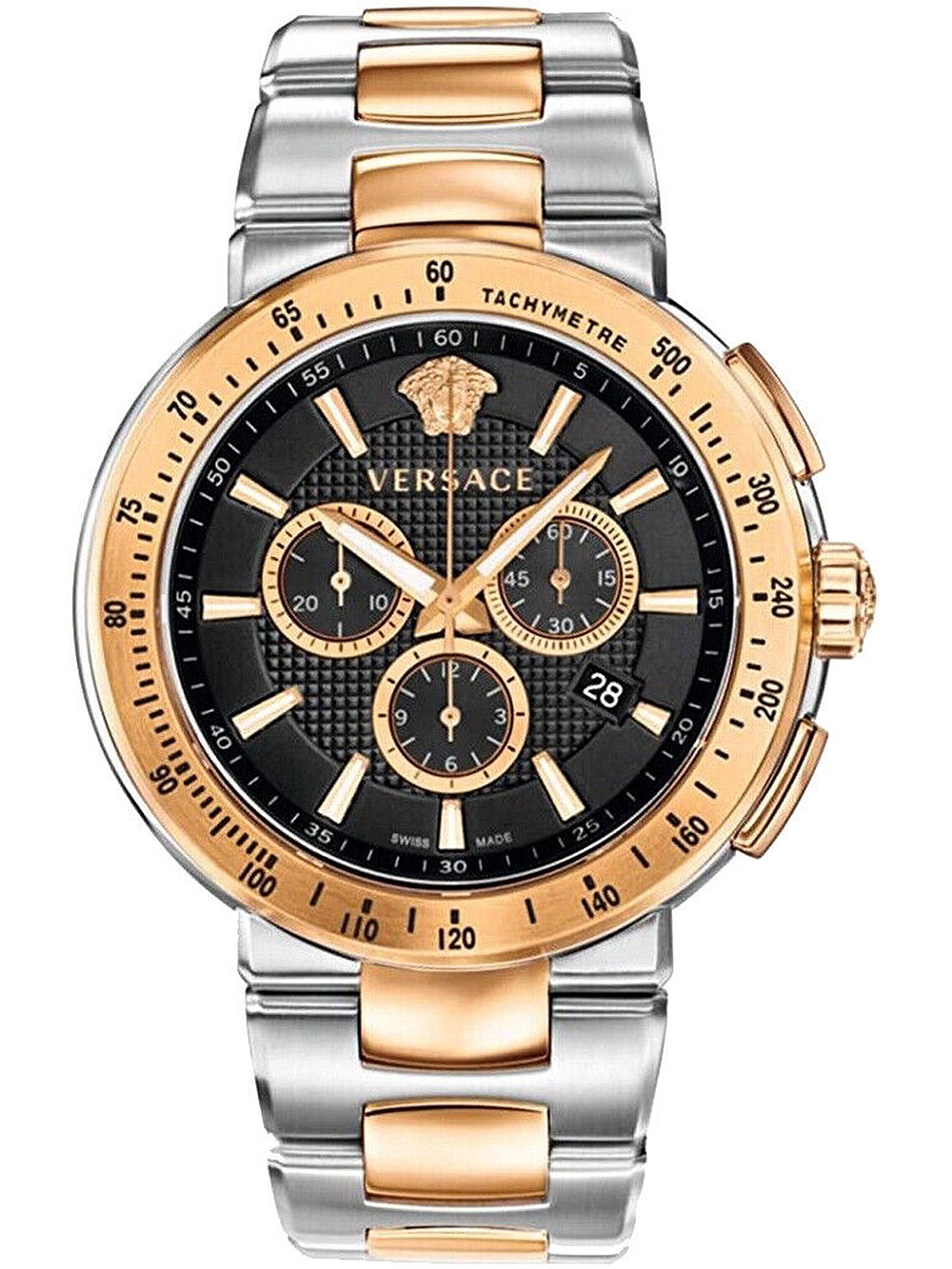 VERSACE Mod. VFG100014