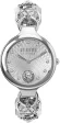 VERSUS WATCHES + BOX MOD. S27010017