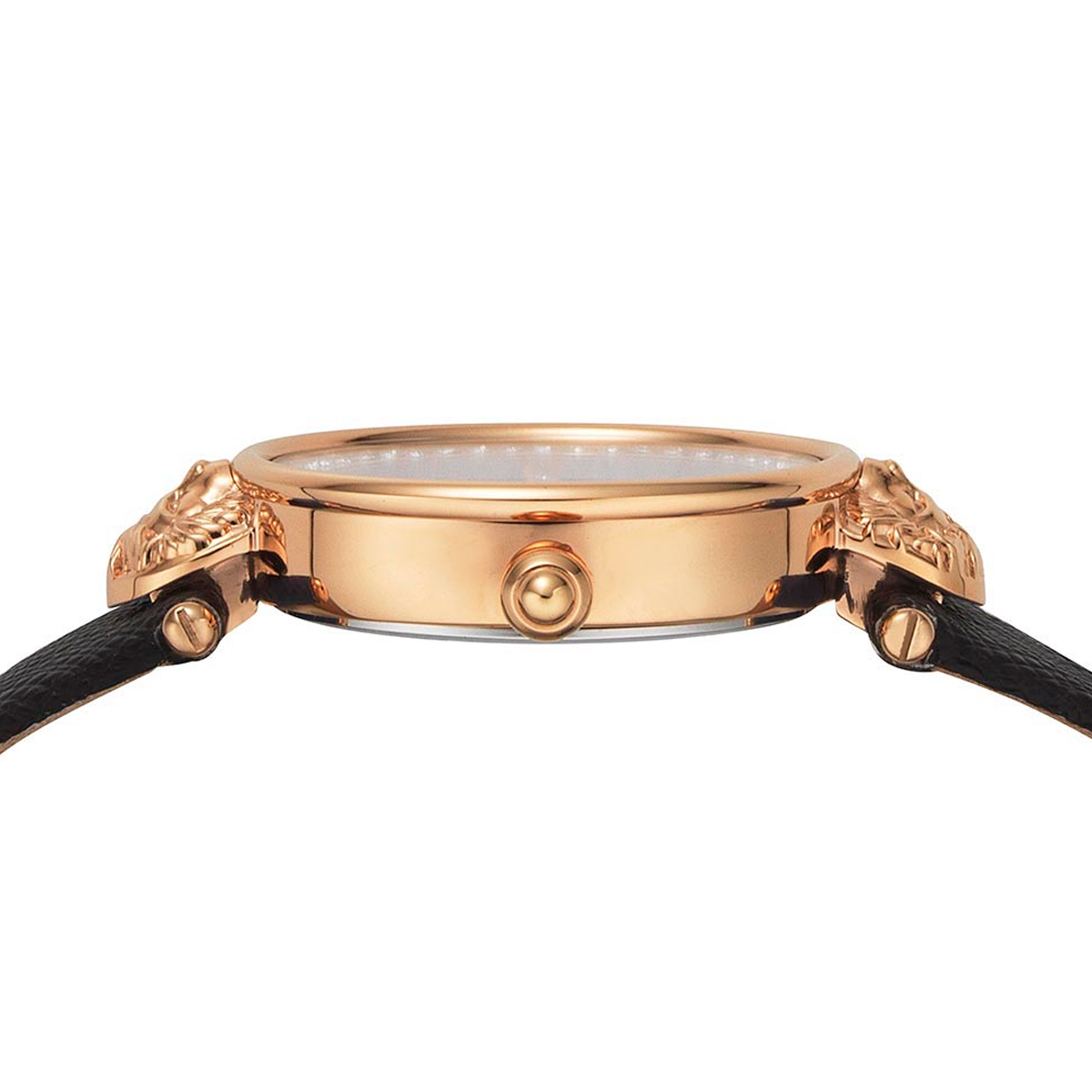 VERSUS WATCHES Mod. VSP331518