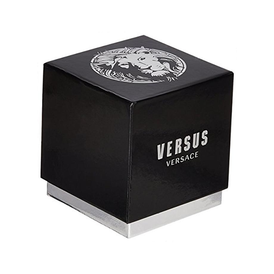 VERSUS WATCHES Mod. VSP331518