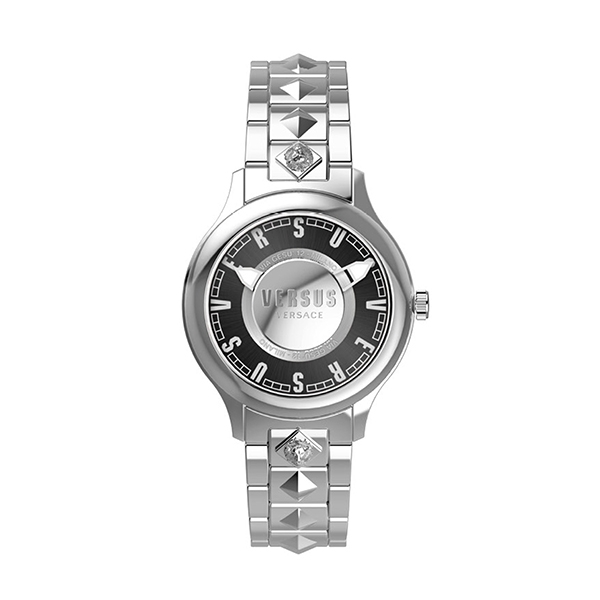 VERSACE Mod. V-RAY