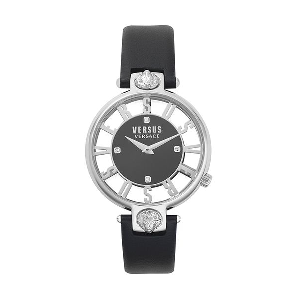 TIMBERLAND WATCHES Mod. TDWGA0095604