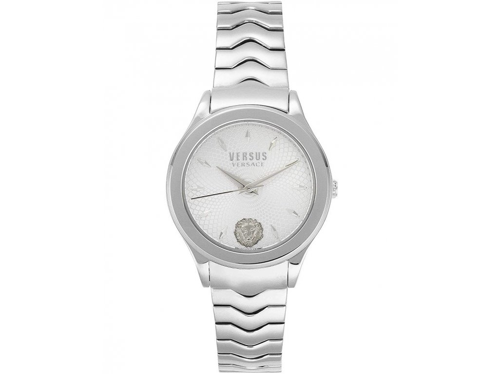 CAROLINA HERRERA MOD. HER 0375_G_S 55807HA