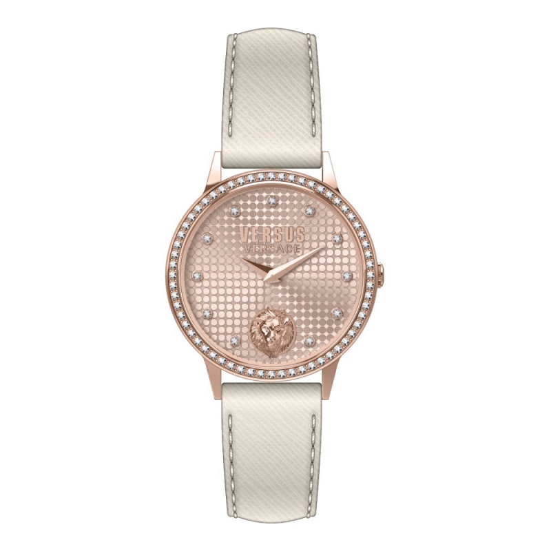 LOTUS WATCHES Mod. 18152/E
