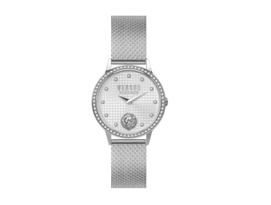 FESTINA WATCHES Mod. F20541/2