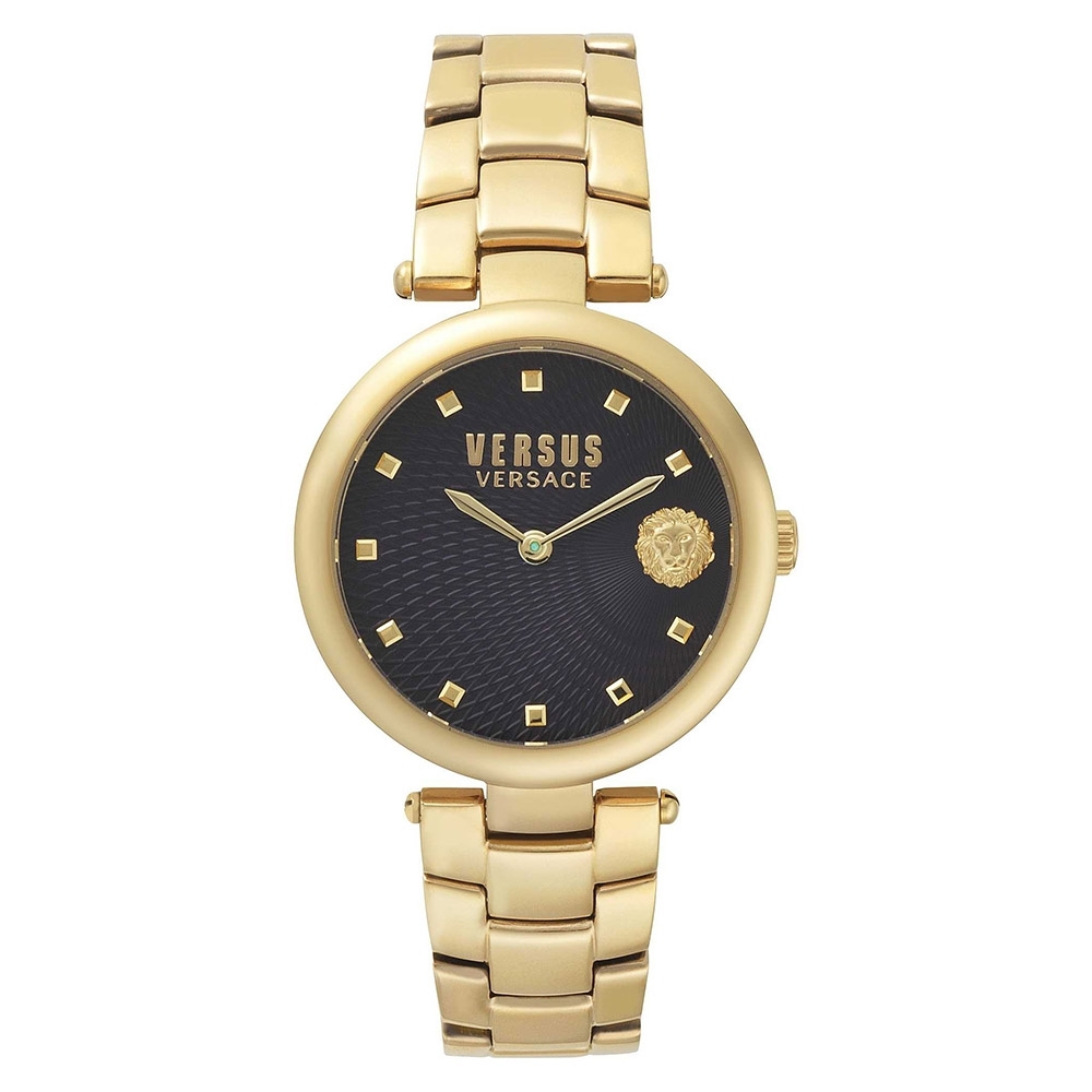 WATX&COLORS WATCHES Mod. WXCO1735