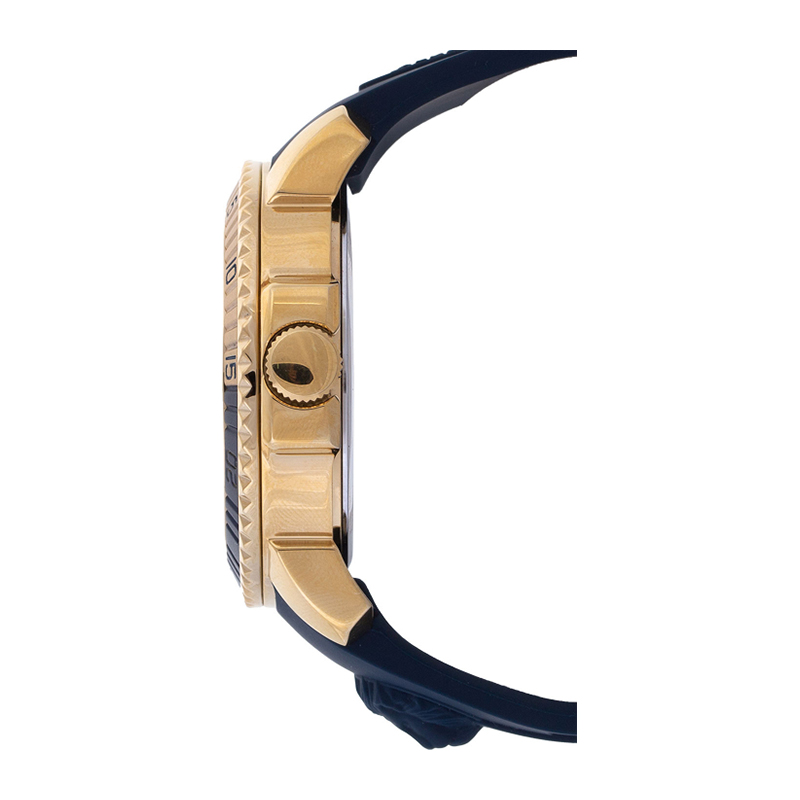 VERSUS VERSACE MOD. ABERDEEN