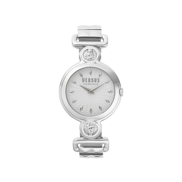 EMPORIO ARMANI MOD. AR11339