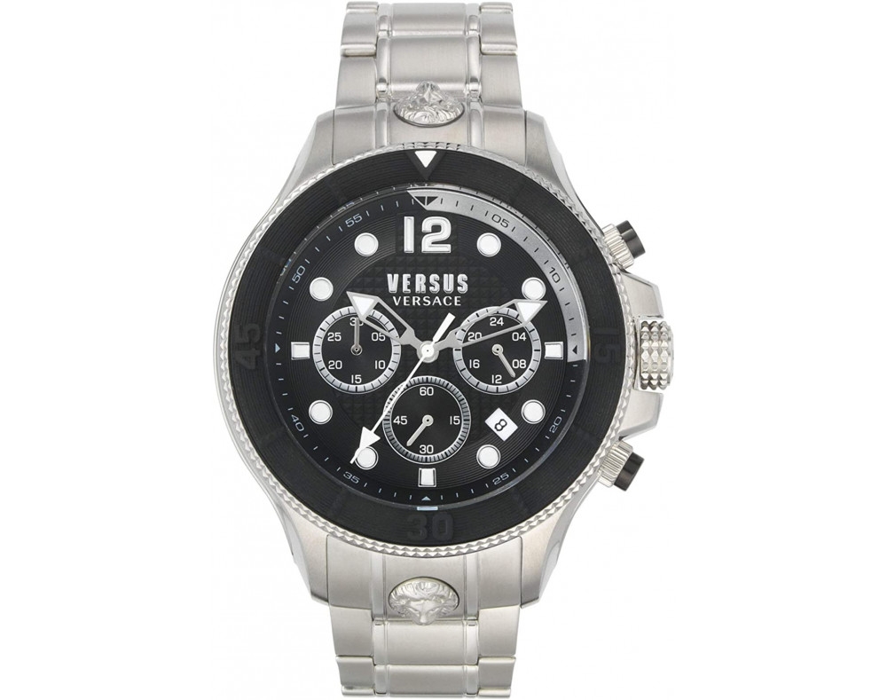 BENETTON MOD. BEO3024 50002