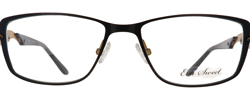 VETYVER EDITION Mod. EST1514-402-53