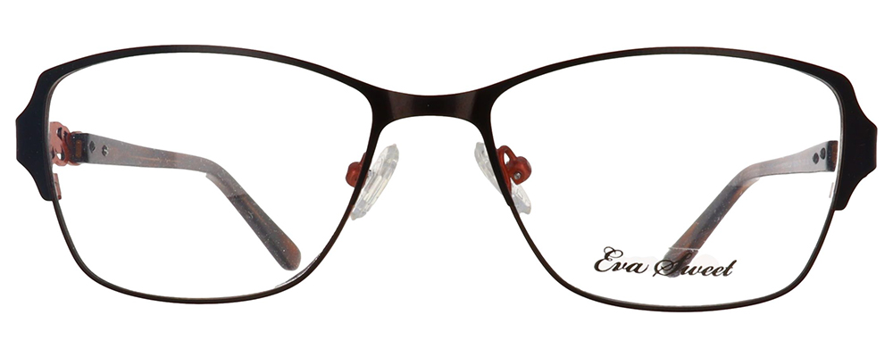 VETYVER EDITION Mod. EST1605-315-52
